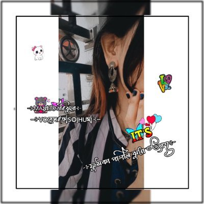 next2plan's profile picture. 