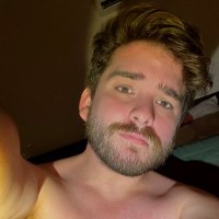 Carlos Capetillo (@carloscape94) 's Twitter Profile