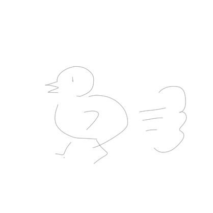 元アニメ撮影マン🐥
今はアニメの撮影処理とひよこが好きなただのフリーターです!
暇な時はAE触ってます。🐤💨
気になる方がいたら勝手にフォローしたりしますがお許しを🐣