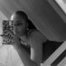 Tsori Shuga Ejegi (@tsori_jegs) Twitter profile photo Tsori Shuga Ejegi (@tsori_jegs) Twitter profile photo