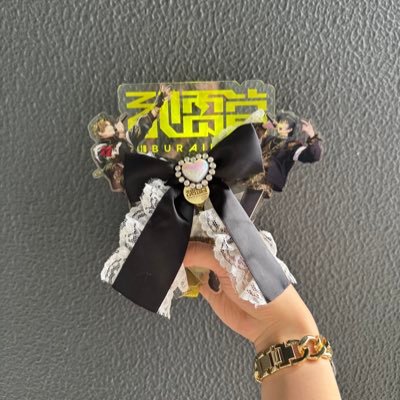 ちびさんのプロフィール画像