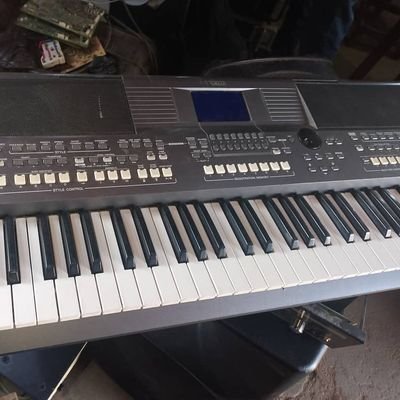 Samonite39's profile picture. 