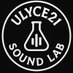 ulyce21 (@ulyce21soundlab) Twitter profile photo ulyce21 (@ulyce21soundlab) Twitter profile photo