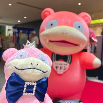 たなぼたさんのプロフィール画像