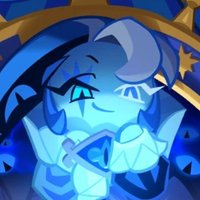 su (@edqeydtqbgydznr) 's Twitter Profile
