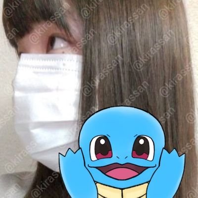 アンパンマン好きな女です
子をアンパンマン好きにさせたい🍞
ポケカに興味あり🔰勉強中...ポケモンパンシールも集めています︎🌟 #キラのおえかき