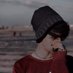 TJ (@jhuma3mst) Twitter profile photo TJ (@jhuma3mst) Twitter profile photo