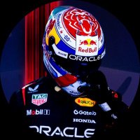 Max Verstappen Brasil (@brmaxverstappen) 's Twitter Profile