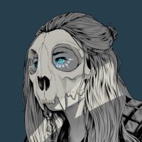 Sariada (@predannostzhizn) 's Twitter Profile