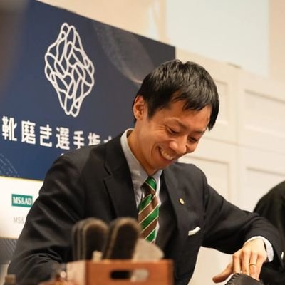 @personaleffect1