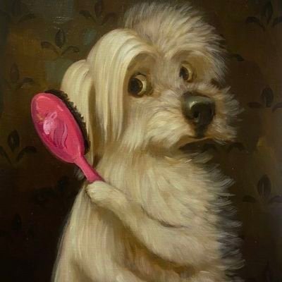 njwjrny's profile picture. 