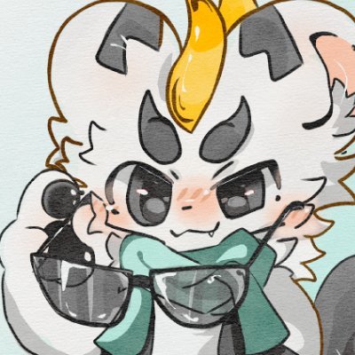 dao_qing27838's profile picture. 