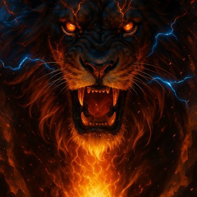 jablan25272's profile picture. https://t.co/OE8ZLVwcJK