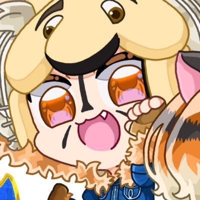 さーさんのプロフィール画像