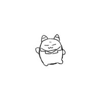 🍤 (@kattebito) 's Twitter Profile Photo 🍤 (@kattebito) 's Twitter Profile Photo