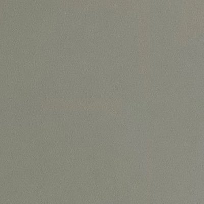 バール（仮）さんのプロフィール画像