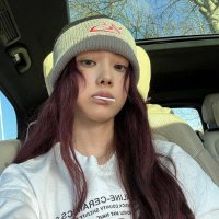 nsrinaa (@nsrina5sya) 's Twitter Profile