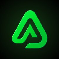 arca Finance (@arcafinance) 's Twitter Profile Photo arca Finance (@arcafinance) 's Twitter Profile Photo