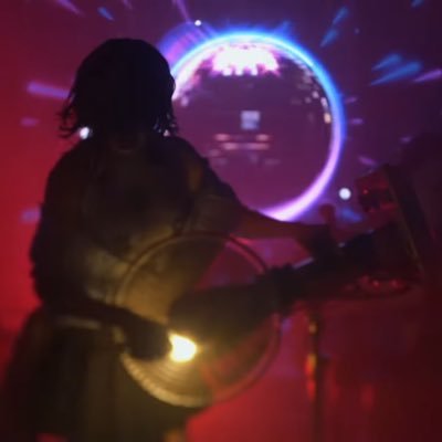 kumamoccho's profile picture. 好きなもの ジャルジャル、ムジュラ