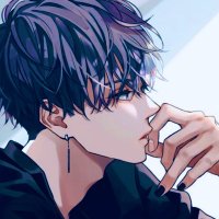 とうま (@toma_no_ma3) 's Twitter Profile
