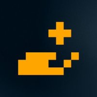 Claim Airdrops🎁 (@claima27) 's Twitter Profile