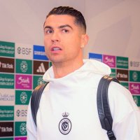 x (@7i00a) 's Twitter Profile Photo