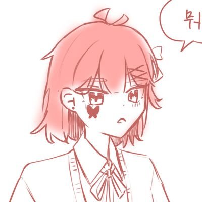 민트사과さんのプロフィール画像