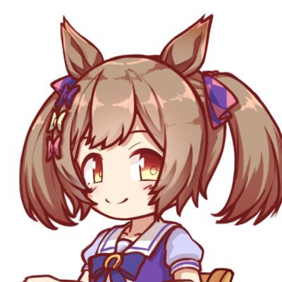 Flovaさんのプロフィール画像