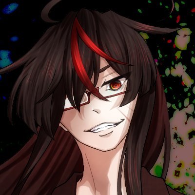 Neaさんのプロフィール画像