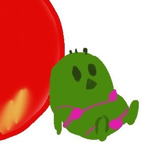 chiboさんのプロフィール画像