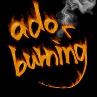 ado<burning (@ado_burning304) 's Twitter Profile Photo ado<burning (@ado_burning304) 's Twitter Profile Photo