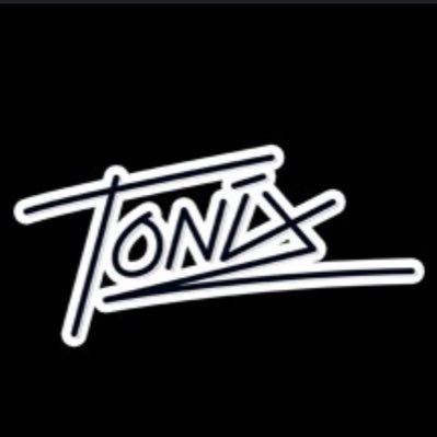 Official Twitter for Tonix ~Funny, Competitive, and helpful content creator ~Tiktok : iamtonix ~Twitch affiliate come and enjoy some great content 🔥