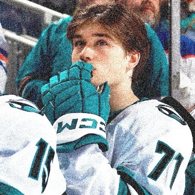 CELEBR1NI's profile picture. dm me for permission to speak on quentin musty