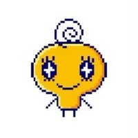 mini (@orangethunderus) 's Twitter Profile