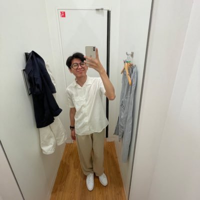 @aans_cameraroll