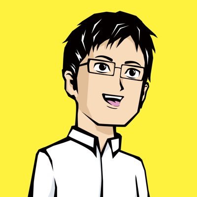 ぽんひろ Kawasaki ZX-14R (2012-2025) Dual S1R 3K Black Carbon Slip-On