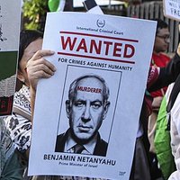 Fehmi (@fehmi60461853) Twitter profile photo