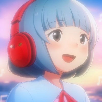 りんごさんのプロフィール画像