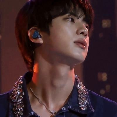 Where there is hope, there are always trials🐳🐚
아포방포💜 ,medico⚕️:2018 army🇮🇳