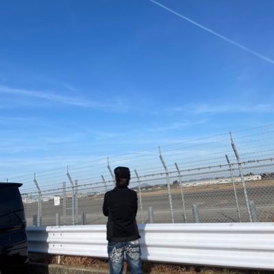 cobra95615020's profile picture. 生きるって、しんどいね。 脳梗塞発症して、14年経過。Xは、まだ生きてると証明する為だけにやってます。こちらから、発信する事は殆んどありません。承認欲求の強い人は苦手💦この先も、ずっと独りで…