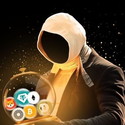 idrees1236587 Profile Picture
