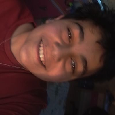 john_khawaja2's profile picture. ❤️