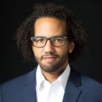 RDW6 (@rdw6ub) 's Twitter Profile