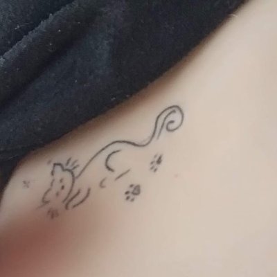 nuncanadie221's profile picture. Mientras miro las nuevas olas  yo ya soy parte del mar...