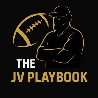 Dad/Special Ed Teacher/Head JV Football Coach at South Jefferson High School/JV Playbook Blog Author/All Around Cool Dude.