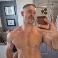 greyson gagnon (@greysongagnonxx) 's Twitter Profile