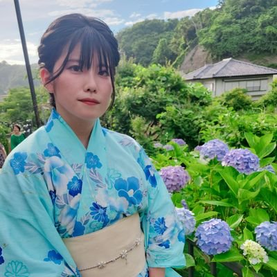 RUNA🌙@食い意地の神さんのプロフィール画像