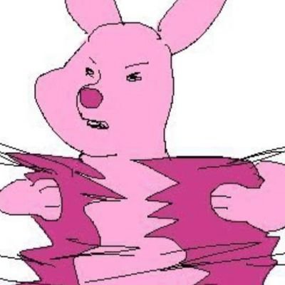홉저버👁👄👁さんのプロフィール画像