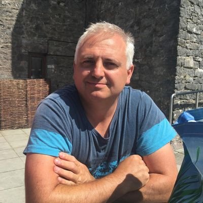 I am dedicated community leader and public servant, currently serving as a Parish Councillor.
Ran in the general election Leicestershire County Council ele