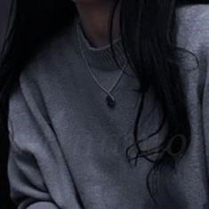 shinamon297133's profile picture. 21♀ ♡ 155 ♡ 肉食女子 ♡ 甘やかされたいー ♡ マン凸どーが欲しい人はフォローしてね